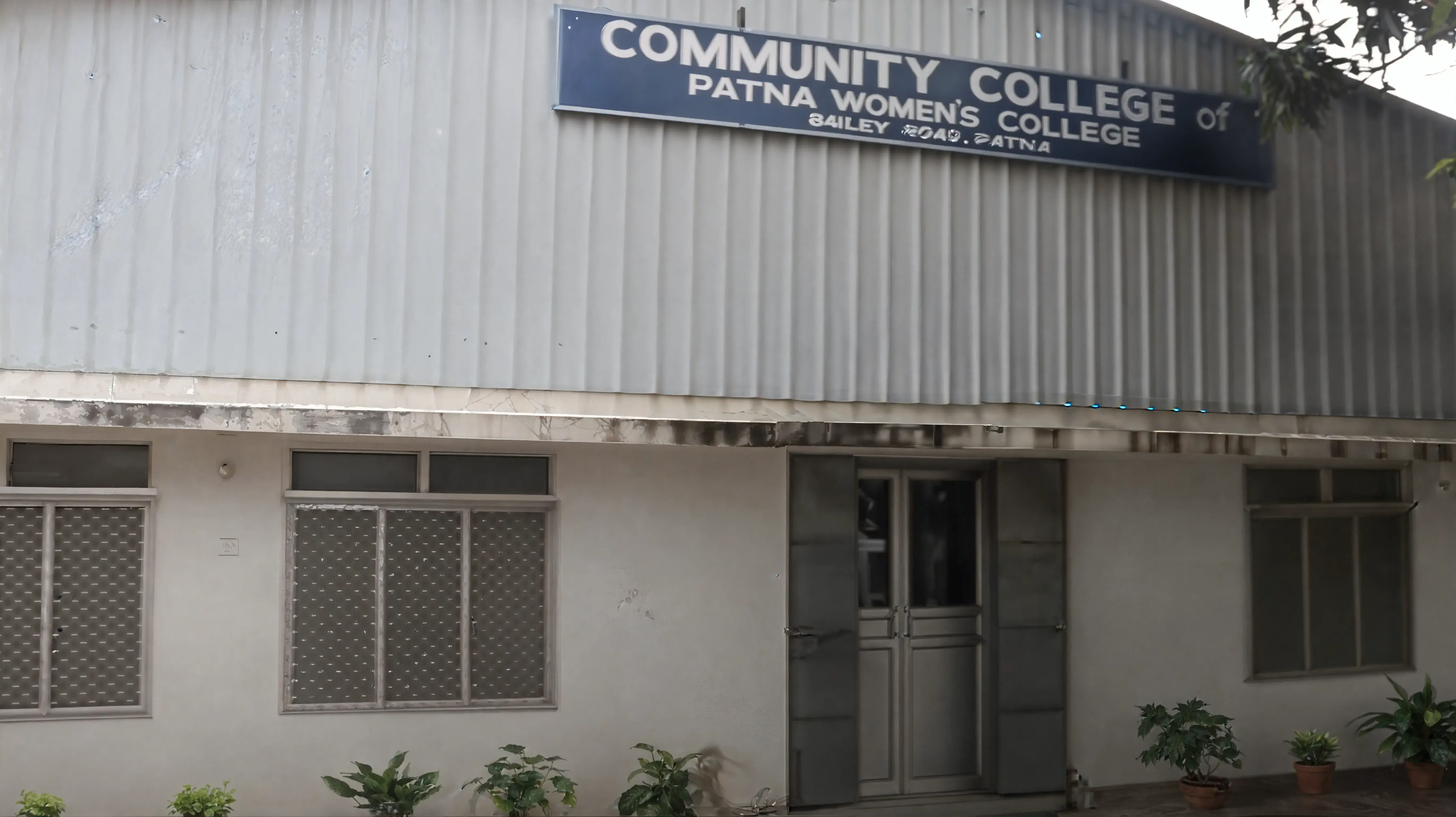 PWC Patna Campus photo 18